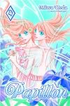 Papillon, Vol. 4