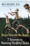 Boys Should Be Boys