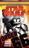 Republic Commando: Order 66