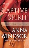 Captive Spirit