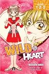 Wild @ Heart, Vol. 1