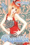 Papillon, Vol. 5/6