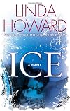 Ice: A Novel