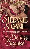 The Devil in Disguise