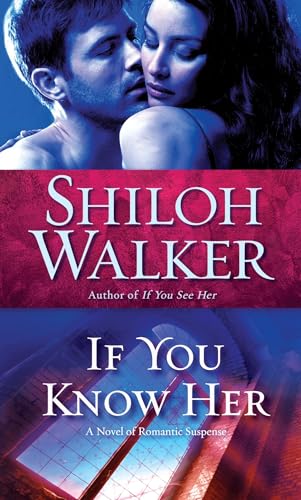 If You Know Her book cover