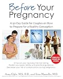 Before Your Pregnancy A 90day Guide For Couples On How To Prepare For A Healthy Conception
