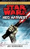 Red Harvest