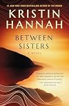 Between Sisters