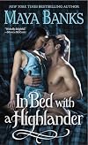 In Bed With a Highlander