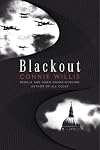Blackout