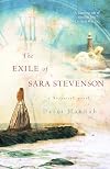 The Exile of Sara Stevenson