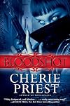 Bloodshot