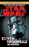 Death Troopers