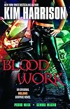 Blood Work