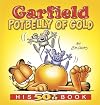 Garfield Potbelly of Gold: His 50th Book
