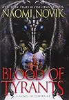 Blood of Tyrants