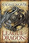 League of Dragons
