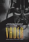 Star Wars: The Complete Vader