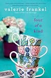 Four of a Kind