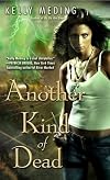 Another Kind of Dead