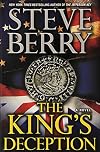The King's Deception