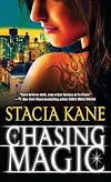 Chasing Magic