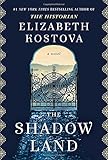 The Shadow Land A Novel