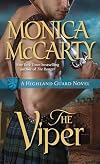 The Viper: A Highland Guard Novel