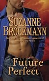 Future Perfect