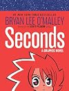 Seconds