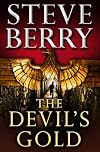 The Devil's Gold