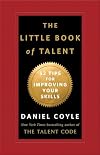 The Little Book of Talent