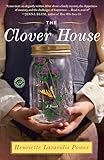 The Clover House