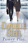 Power Play: A Novel