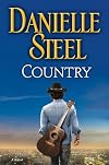 Country: A Novel