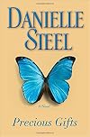 Precious Gifts: A Novel