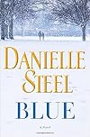 Blue: A Novel