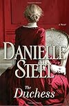 The Duchess: A Novel