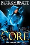 The Core
