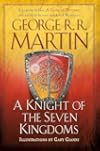 A Knight of the Seven Kingdoms