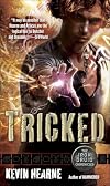 Tricked