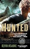 Hunted