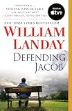 Defending Jacob