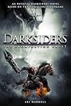 Darksiders: The Abomination Vault