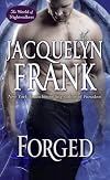 Forged