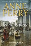 Blind Justice