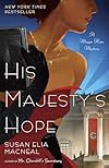 His Majesty's Hope