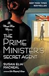 The Prime Minister's Secret Agent