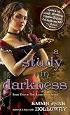 A Study in Darkness