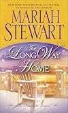 The Long Way Home